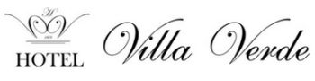 LOGO RESP